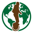 Иконка программы: EUC World