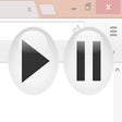 Icône du programme : gMusic