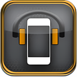Icon of program: gMusic
