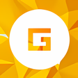 Icon of program: GMusic