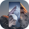 Ícone do programa: Theme for Xiaomi MIUI 14