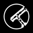 Icon of program: DEN-O BELT