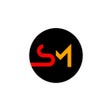 أيقونة البرنامج: Elmogy store