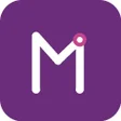 Icoon van programma: Mondiário: Mounjaro Journ…