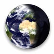 Icon of program: Terravista