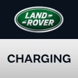 Icône du programme : Land Rover Charging