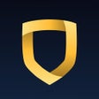 程序图标：StrongVPN