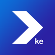 Icon of program: Tune.ke