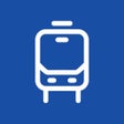 程序图标：ZET info