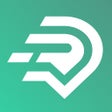 Иконка программы: corhelper