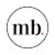 程序图标：memebreak
