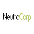 Programikonen: NeutroVoice Click2Call
