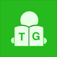 أيقونة البرنامج: Myanmar TextBook ဆရကင