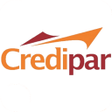 Ícone do programa: Credipar