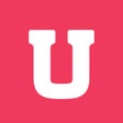プログラムのアイコン：Umatch - College Dating