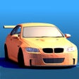 Ícone do programa: Drifting BMW Edition 2 - …