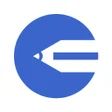 Ikon program: Examora - Mobile Exam App