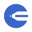أيقونة البرنامج: Examora - Mobile Exam App