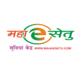 Icon of program: Maha E Setu