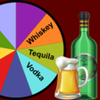 プログラムのアイコン：Drink Roulette