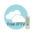 أيقونة البرنامج: Free IPTV