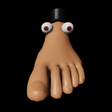 Icon of program: DONT SNIFF IT