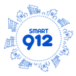 程序图标：Smart 912