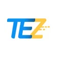 Ikona programu: Tez: Auto  Cabs