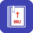 Ombiimbeli Ondjapuki - Ndonga Bible