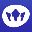 プログラムのアイコン：Jabrutouch