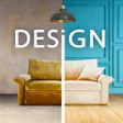 Programikonen: Design Empire