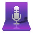 Programikonen: Voice To MP3