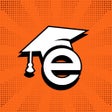 프로그램 아이콘: Eduport: SSLC 11 12 Scien…