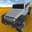 Programikonen: Cross The Water-قطع سيول