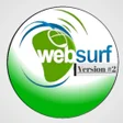 Programikonen: WebSurfHUB v5