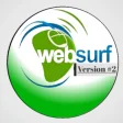 WebSurfHUB v5