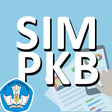 Icoon van programma: SIM PKB
