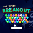 Иконка программы: The Pirates Breakout