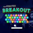 The Pirates Breakout