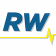 Icon of program: RotoWire News Center