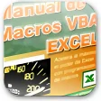 Manual de Macros Excel