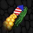 Programikonen: Upfrog