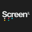 Screen iL for TV