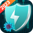 Icoon van programma: Z Security - Antivirus Cl…