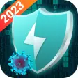 Z Security - Antivirus Clean