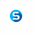 Ikona programu: Shuup