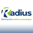 Ikon program: Radius Federal Credit Uni…