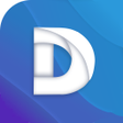 プログラムのアイコン：Document Reader