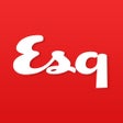 Icône du programme : Esquire Magazine US