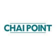 Chai Point